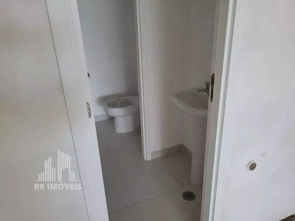 Sala-Conjunto, 70 m² - Foto 4