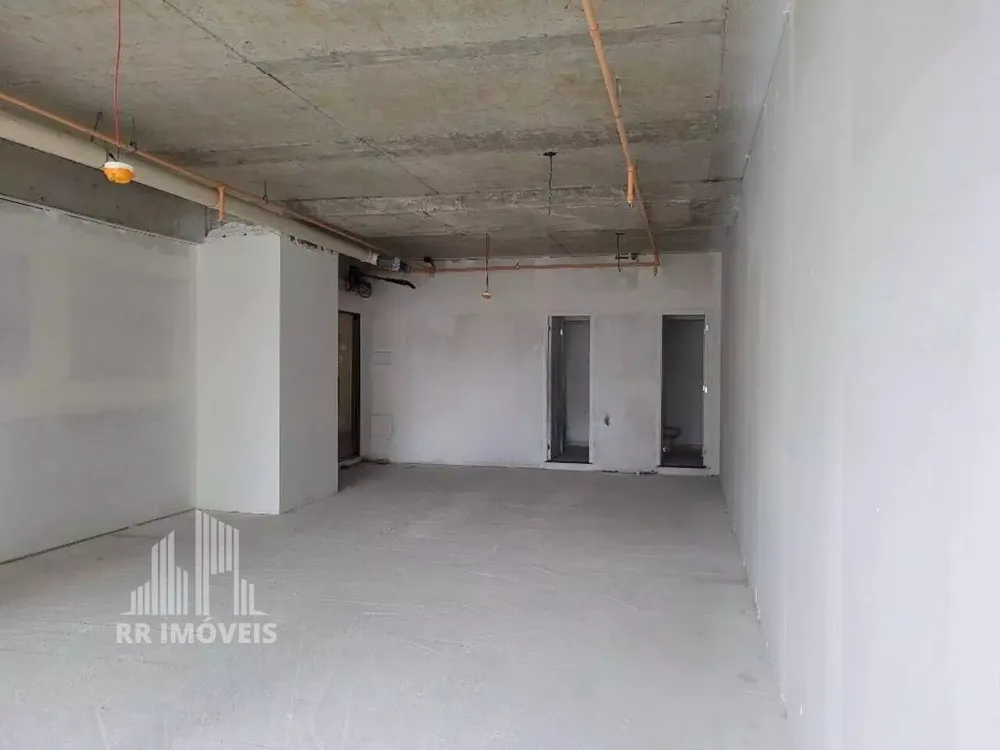 Sala-Conjunto, 70 m² - Foto 1