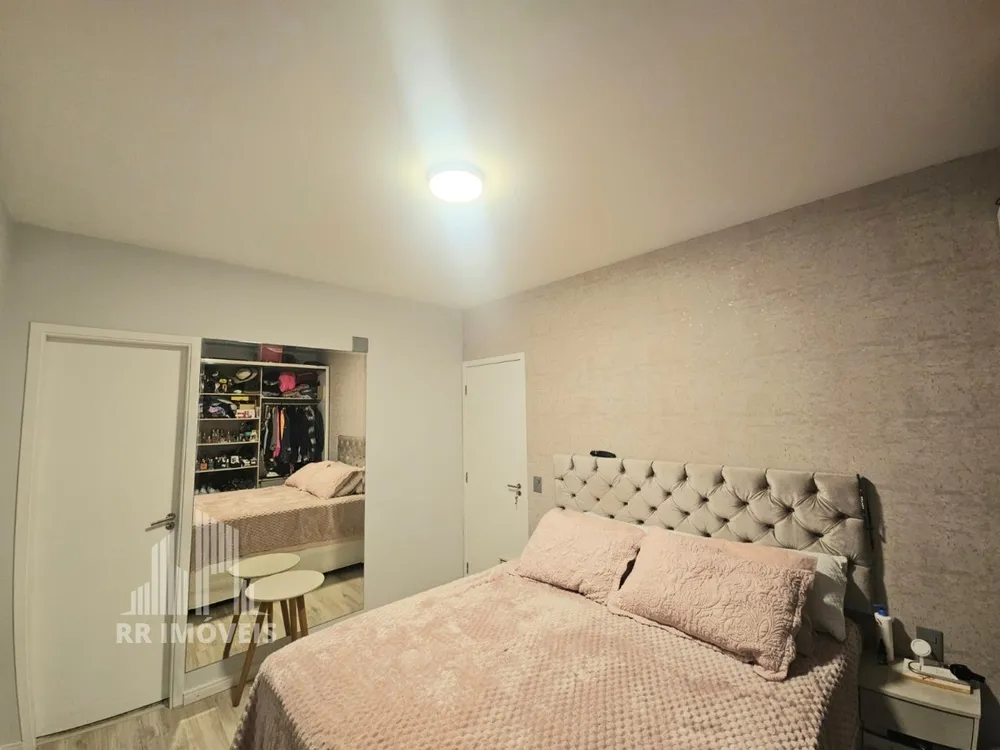 Apartamento, 2 quartos, 62 m² - Foto 8