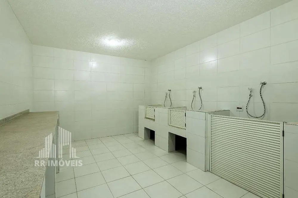 Apartamento, 3 quartos, 87 m² - Foto 7