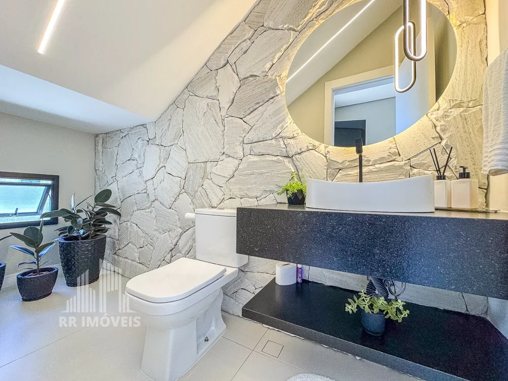 Casa, 3 quartos, 138 m² - Foto 5