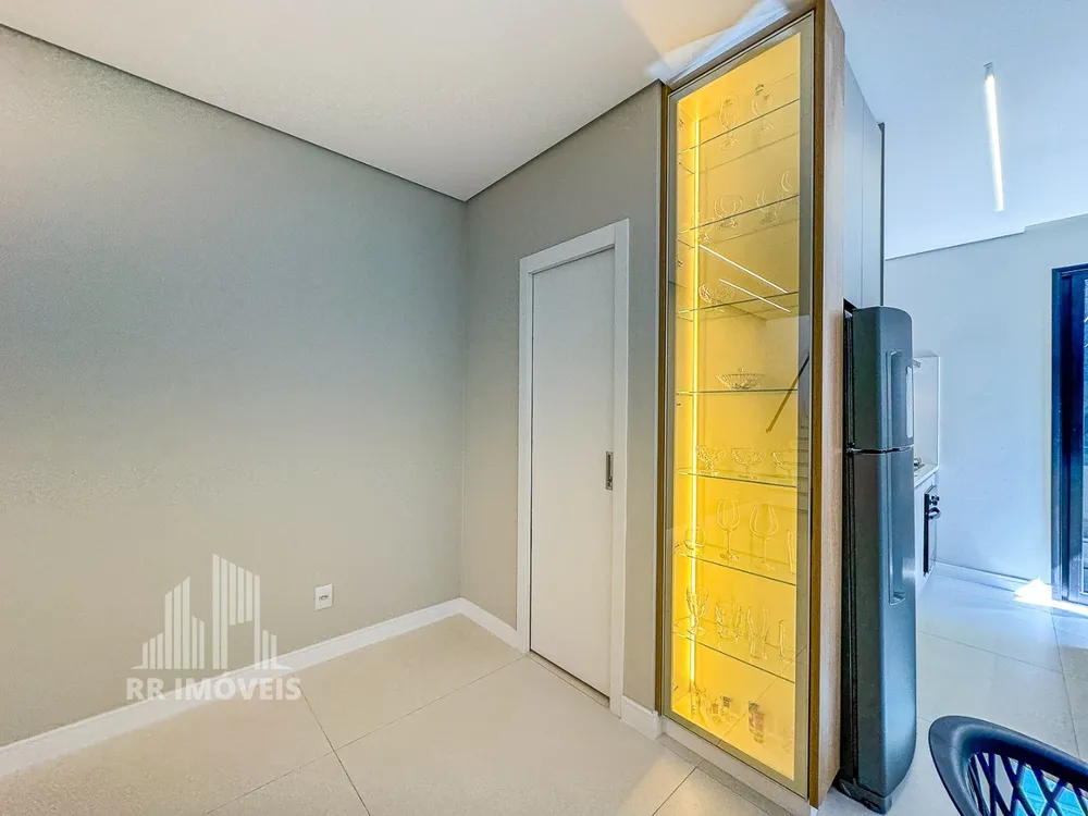 Casa, 3 quartos, 138 m² - Foto 7