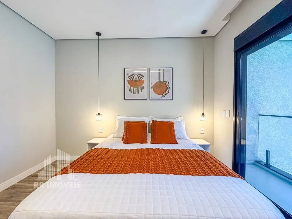 Casa, 3 quartos, 138 m² - Foto 11
