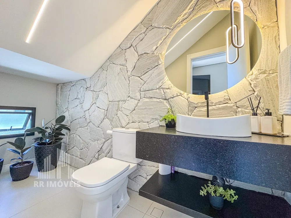 Casa, 3 quartos, 138 m² - Foto 1
