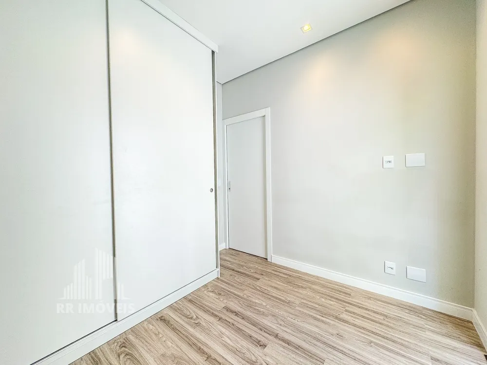 Casa, 3 quartos, 138 m² - Foto 8