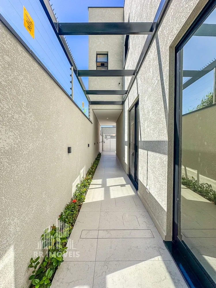 Casa, 3 quartos, 138 m² - Foto 9