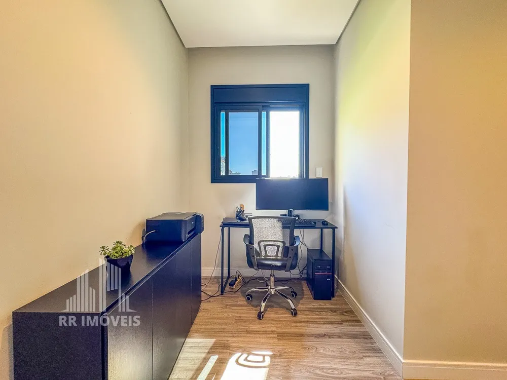 Casa, 3 quartos, 138 m² - Foto 4