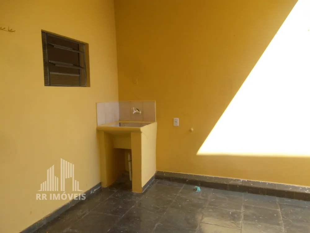Casa, 3 quartos, 364 m² - Foto 12