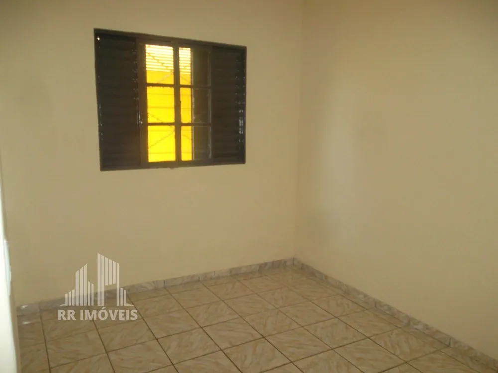 Casa, 3 quartos, 364 m² - Foto 16