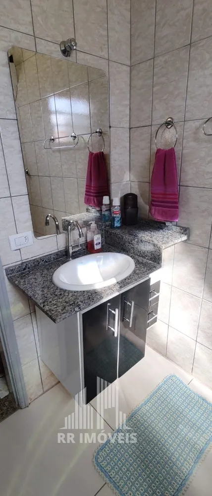 Casa, 3 quartos, 364 m² - Foto 8