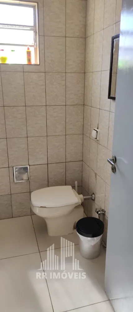Casa, 3 quartos, 364 m² - Foto 9