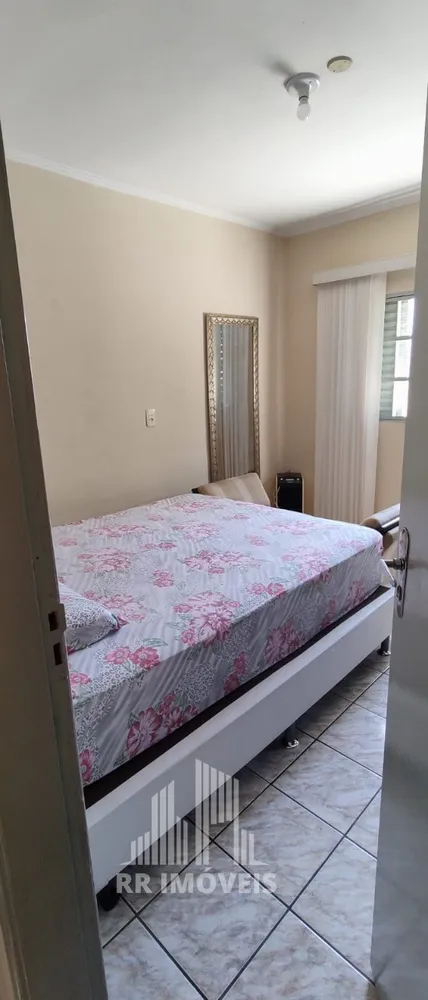 Casa, 3 quartos, 364 m² - Foto 6