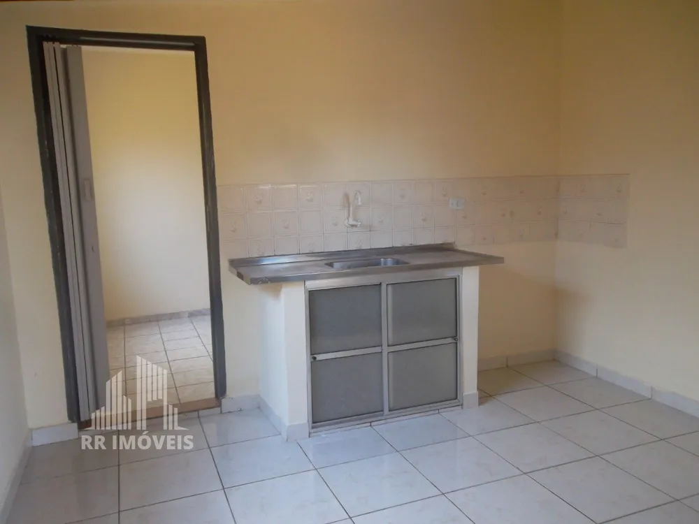 Casa, 3 quartos, 364 m² - Foto 15