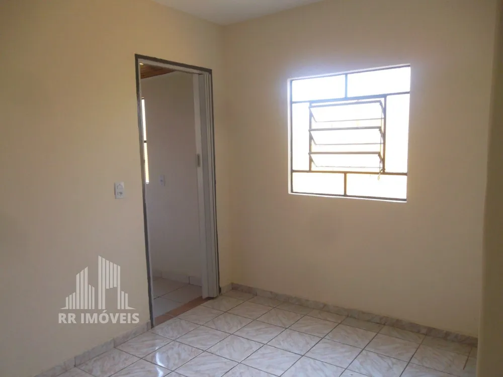 Casa, 3 quartos, 364 m² - Foto 14