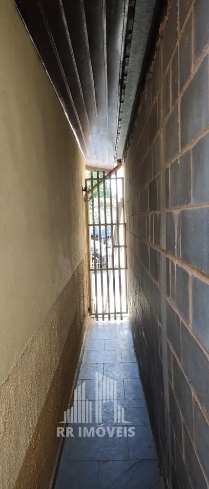 Casa, 3 quartos, 364 m² - Foto 10