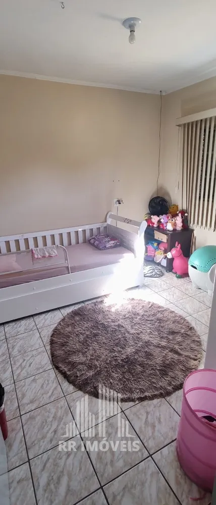 Casa, 3 quartos, 364 m² - Foto 7