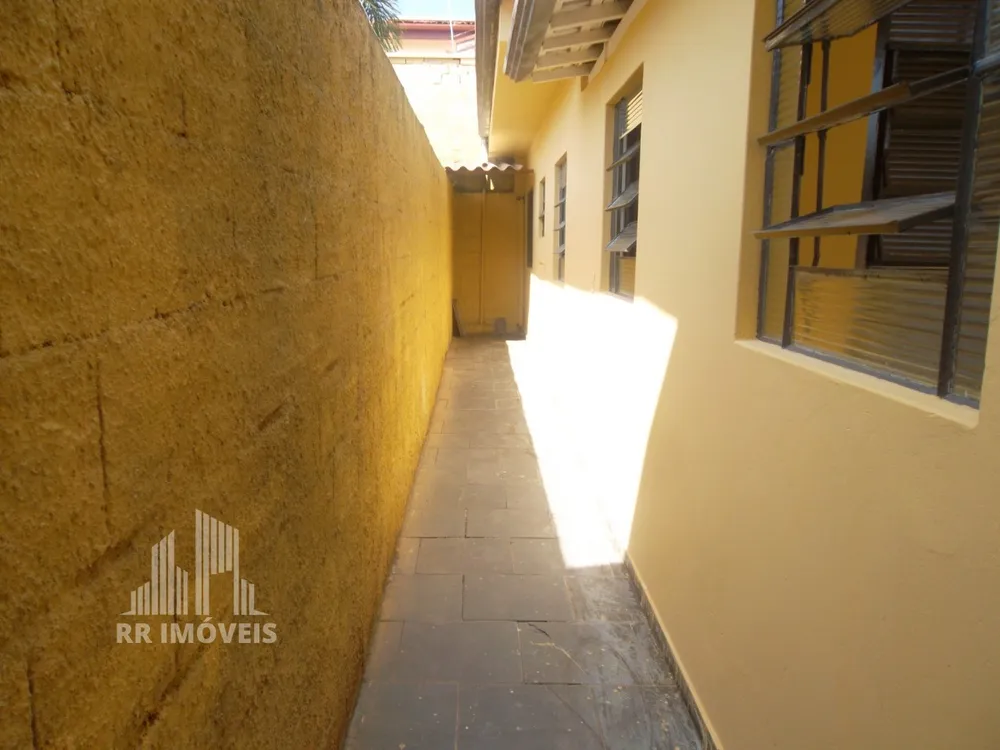 Casa, 3 quartos, 364 m² - Foto 13