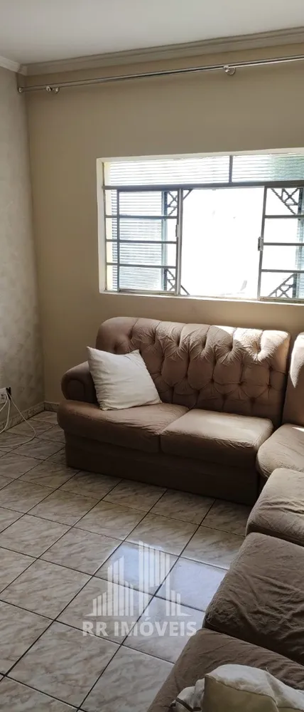 Casa, 3 quartos, 364 m² - Foto 4