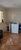 Casa, 3 quartos, 364 m² - Foto 3