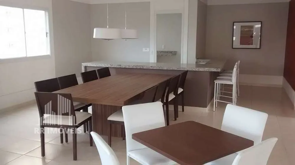 Apartamento, 2 quartos, 51 m² - Foto 5