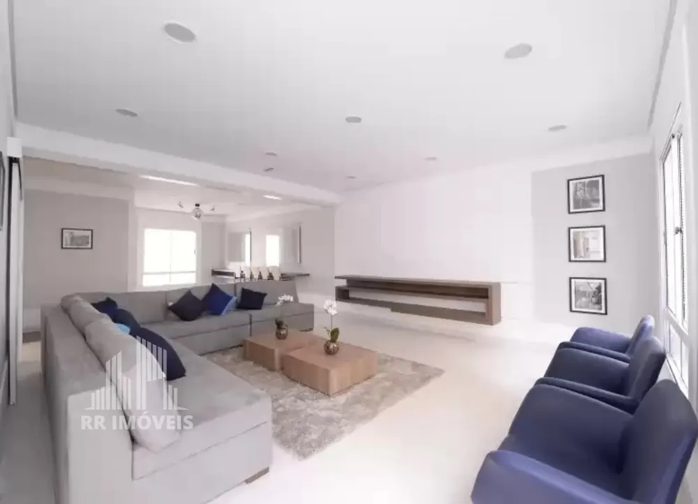 Apartamento, 2 quartos, 51 m² - Foto 12