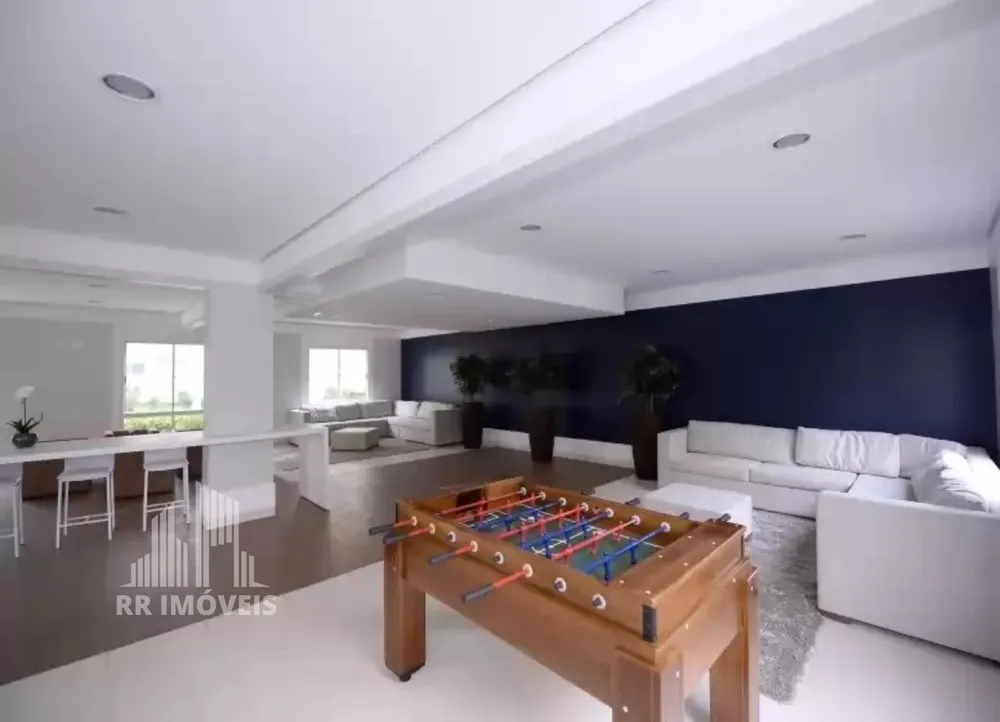 Apartamento, 2 quartos, 51 m² - Foto 9