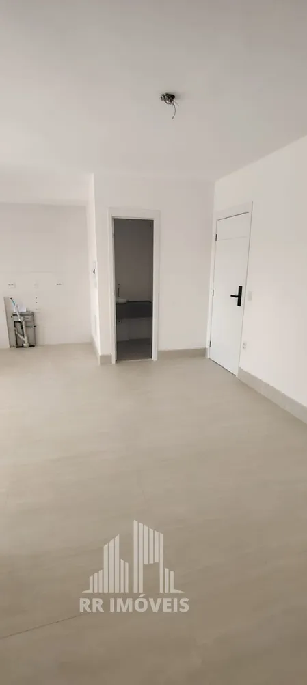 Apartamento, 3 quartos, 98 m² - Foto 4