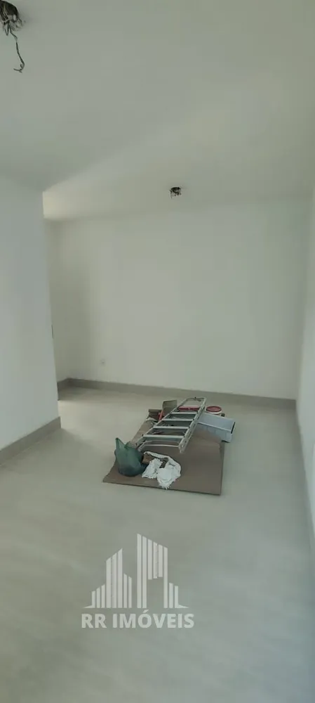 Apartamento, 3 quartos, 98 m² - Foto 6