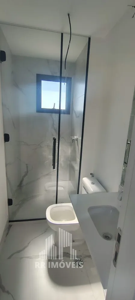 Apartamento, 3 quartos, 98 m² - Foto 6