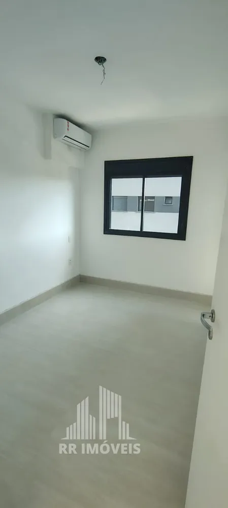 Apartamento, 3 quartos, 98 m² - Foto 9