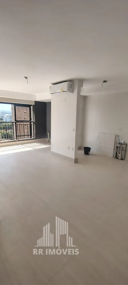 Apartamento, 3 quartos, 98 m² - Foto 7