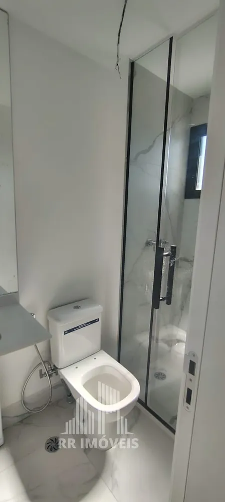 Apartamento, 3 quartos, 98 m² - Foto 11