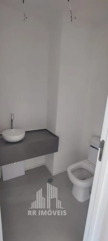 Apartamento, 3 quartos, 98 m² - Foto 12