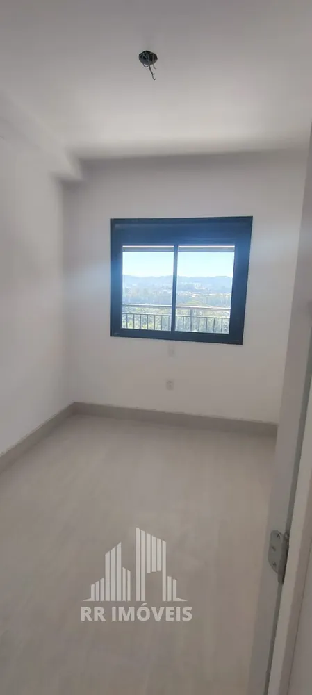 Apartamento, 3 quartos, 98 m² - Foto 8