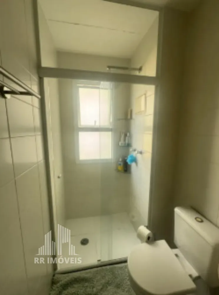 Apartamento, 3 quartos, 132 m² - Foto 5