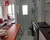 Apartamento, 2 quartos, 68 m² - Foto 3