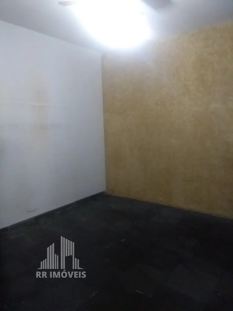 Casa, 3 quartos, 285 m² - Foto 5