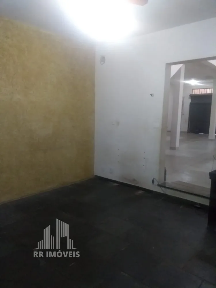 Casa, 3 quartos, 285 m² - Foto 6