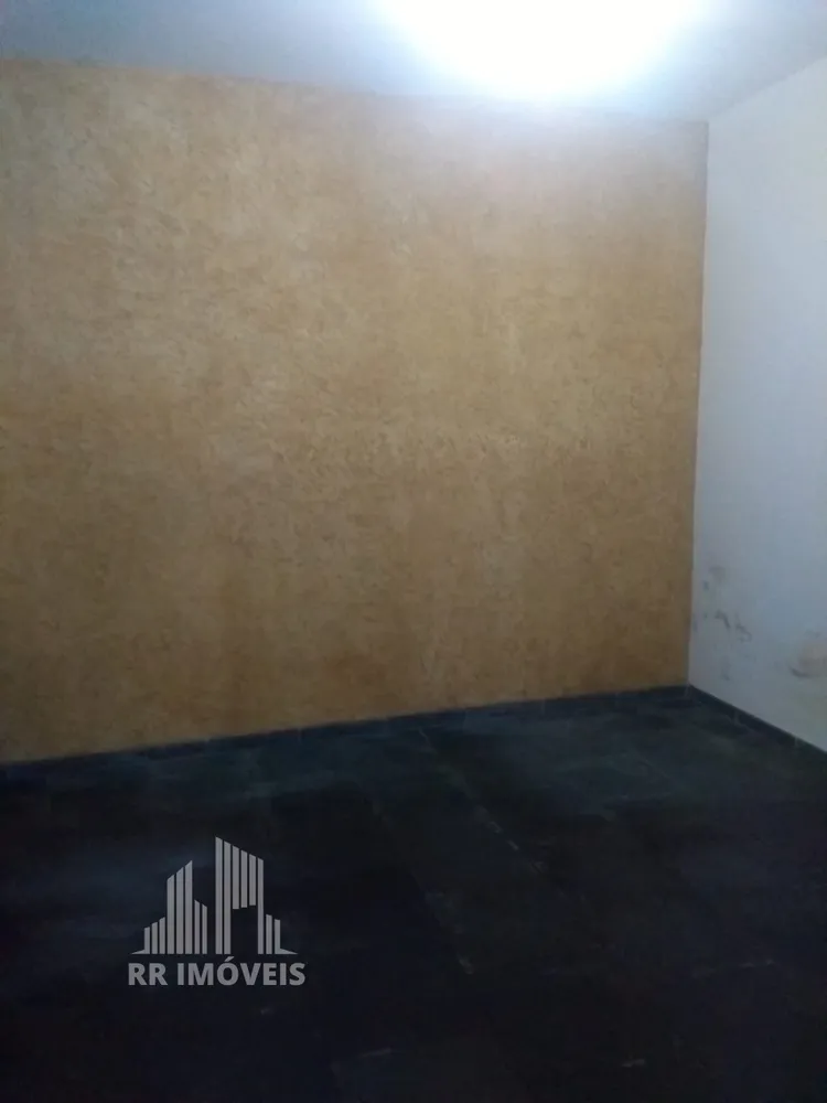 Casa, 3 quartos, 285 m² - Foto 8