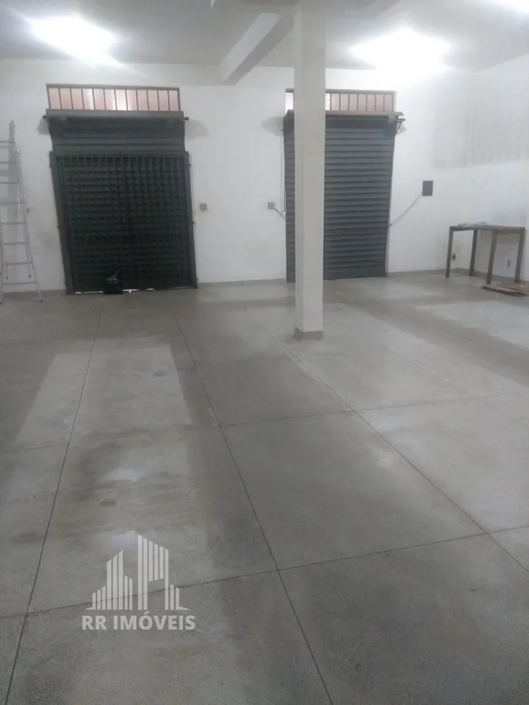 Casa, 3 quartos, 285 m² - Foto 7