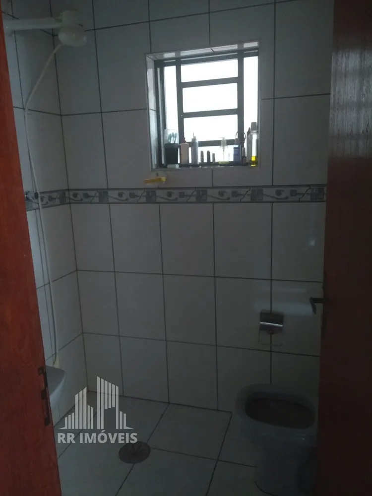 Casa, 3 quartos, 285 m² - Foto 2