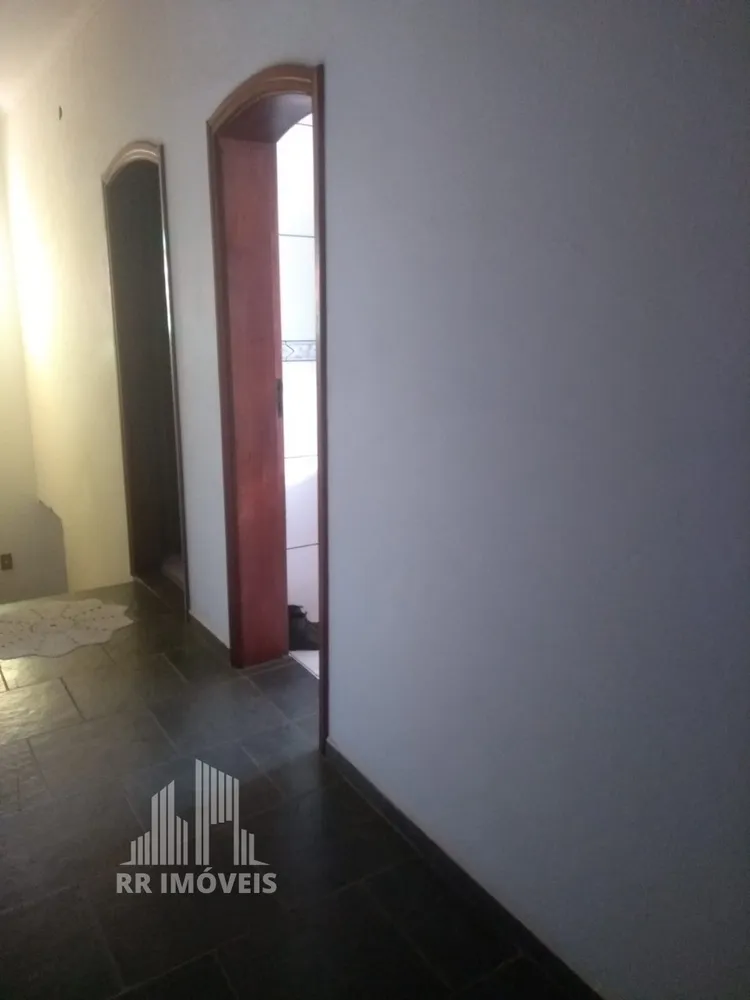 Casa, 3 quartos, 285 m² - Foto 3