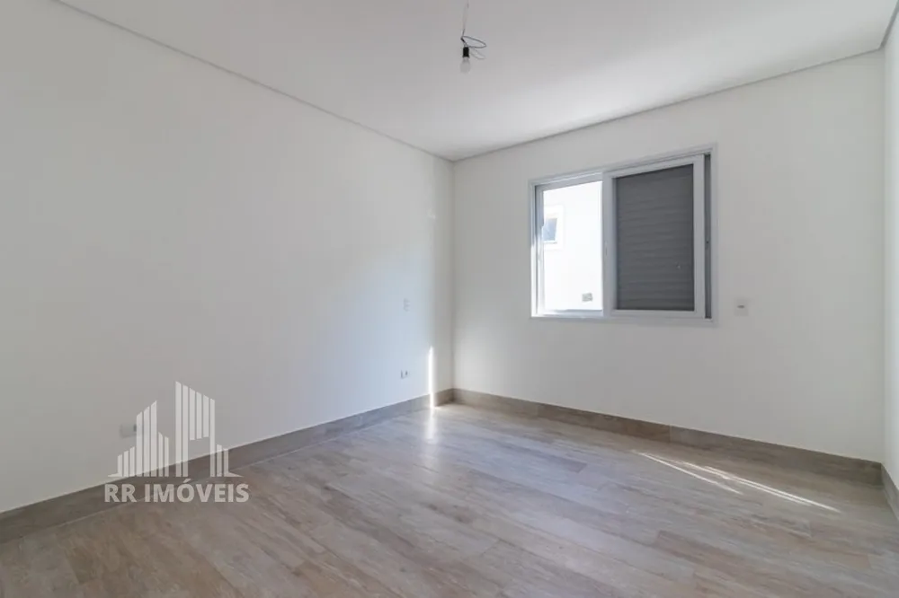 Casa, 4 quartos, 420 m² - Foto 6