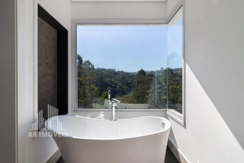 Casa, 4 quartos, 420 m² - Foto 10