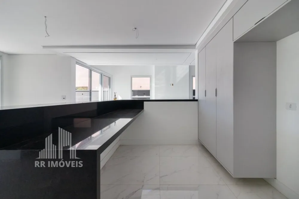 Casa, 4 quartos, 420 m² - Foto 8
