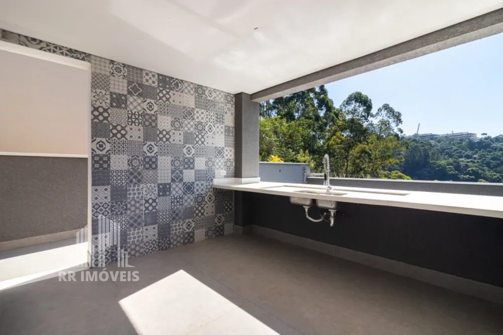 Casa, 4 quartos, 420 m² - Foto 7