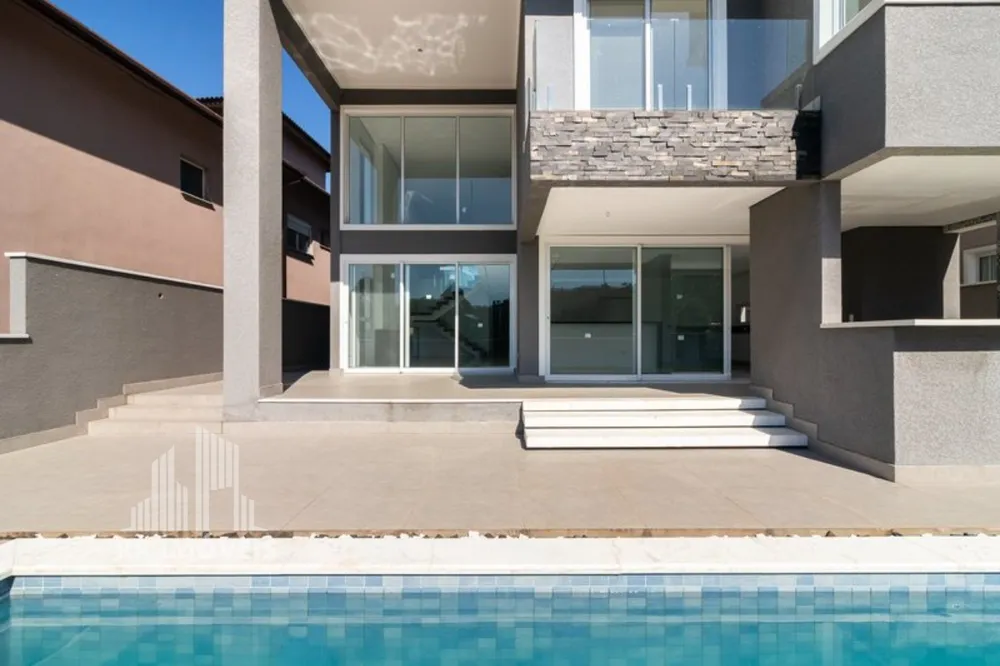 Casa, 4 quartos, 420 m² - Foto 11