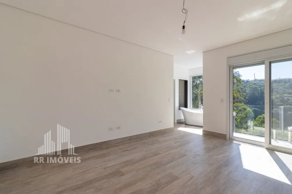 Casa, 4 quartos, 420 m² - Foto 9