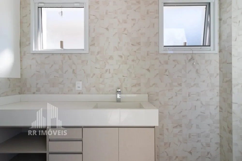 Apartamento, 4 quartos, 420 m² - Foto 3
