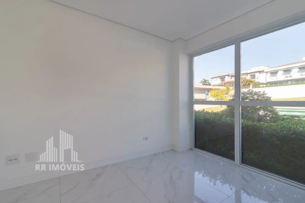 Apartamento, 4 quartos, 420 m² - Foto 2
